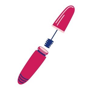 10 L’Oréal mascara @ $33